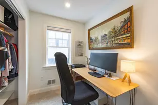 18 Lenox Ln, Easton, MA 02375 - Photo 30