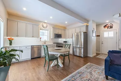 18 Lenox Ln #18, Easton, MA 02375 - Photo 18