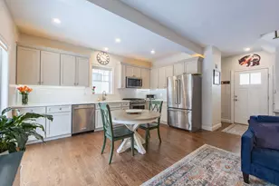 18 Lenox Ln, Easton, MA 02375 - Photo 18