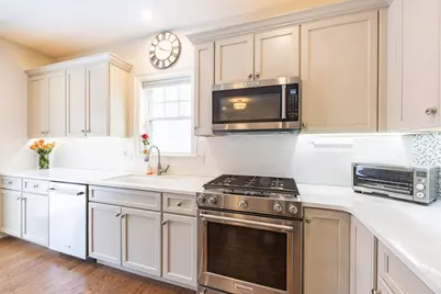 18 Lenox Ln #18, Easton, MA 02375 - Photo 14