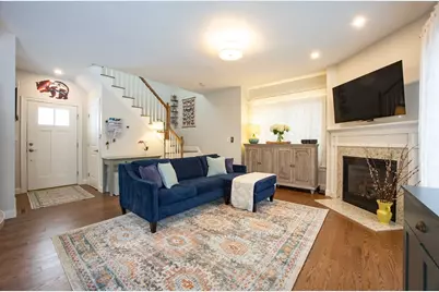 18 Lenox Ln #18, Easton, MA 02375 - Photo 6