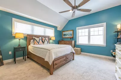 18 Lenox Ln #18, Easton, MA 02375 - Photo 22