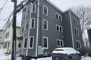 9 Harding St, Cambridge, MA 02141 - Photo 2