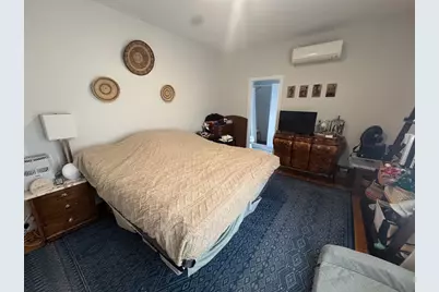 9 Harding St #3, Cambridge, MA 02141 - Photo 30