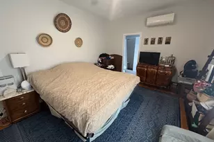 9 Harding St, Cambridge, MA 02141 - Photo 30