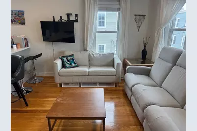 9 Harding St #3, Cambridge, MA 02141 - Photo 8