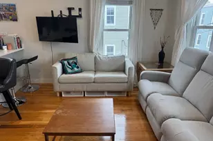 9 Harding St, Cambridge, MA 02141 - Photo 8