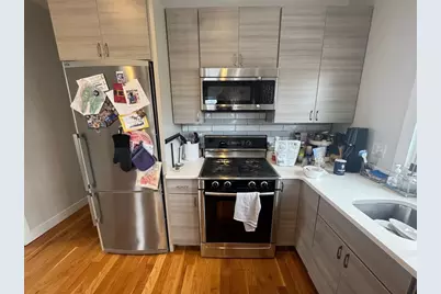 9 Harding St #3, Cambridge, MA 02141 - Photo 12