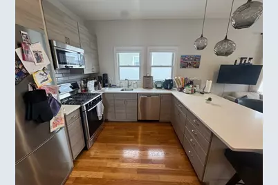9 Harding St #3, Cambridge, MA 02141 - Photo 14