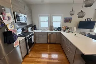 9 Harding St, Cambridge, MA 02141 - Photo 14