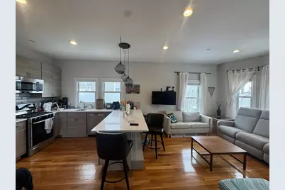 9 Harding St #3, Cambridge, MA 02141 - Photo 6