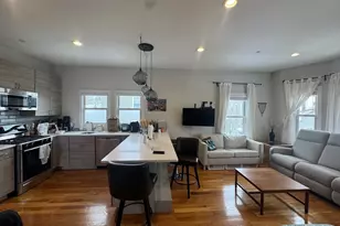 9 Harding St, Cambridge, MA 02141 - Photo 6