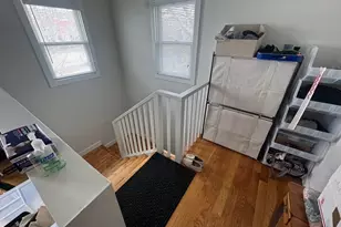 9 Harding St, Cambridge, MA 02141 - Photo 42