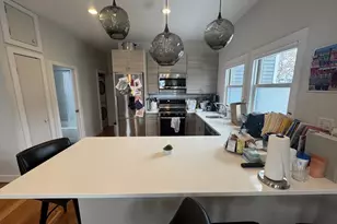 9 Harding St, Cambridge, MA 02141 - Photo 10