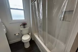 9 Harding St, Cambridge, MA 02141 - Photo 24