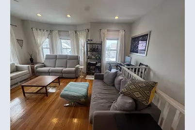 9 Harding St #3, Cambridge, MA 02141 - Photo 18