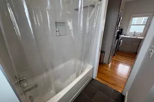 9 Harding St, Cambridge, MA 02141 - Photo 26