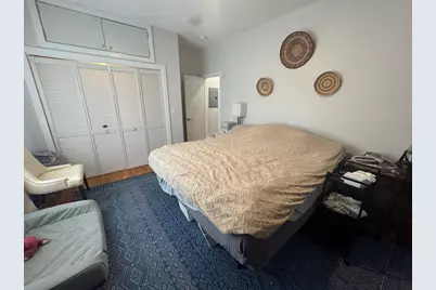 9 Harding St #3, Cambridge, MA 02141 - Photo 28