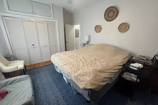 9 Harding St, Cambridge, MA 02141 - Photo 28