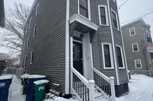 9 Harding St, Cambridge, MA 02141 - Photo 1