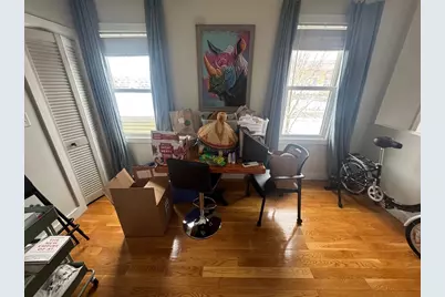 9 Harding St #3, Cambridge, MA 02141 - Photo 40