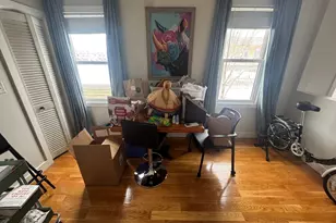 9 Harding St, Cambridge, MA 02141 - Photo 40