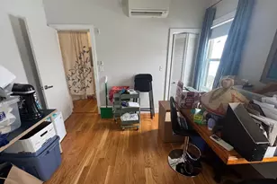 9 Harding St, Cambridge, MA 02141 - Photo 38