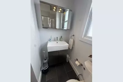 9 Harding St #3, Cambridge, MA 02141 - Photo 22