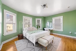 11 Hamilton St, Boston, MA 02125 - Photo 12