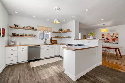 11 Hamilton St, Boston, MA 02125 - Photo 1