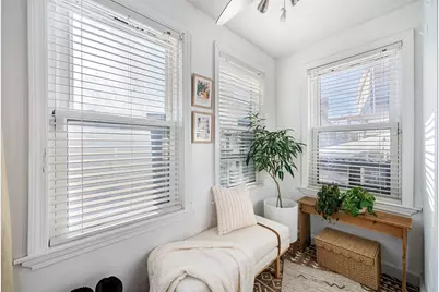 11 Hamilton St, Boston, MA 02125 - Photo 10