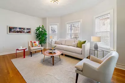 11 Hamilton St, Boston, MA 02125 - Photo 8