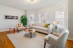 11 Hamilton St, Boston, MA 02125 - Photo 8