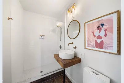 11 Hamilton St, Boston, MA 02125 - Photo 16