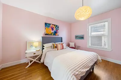 11 Hamilton St, Boston, MA 02125 - Photo 14
