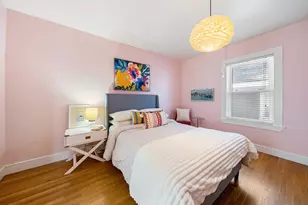 11 Hamilton St, Boston, MA 02125 - Photo 14