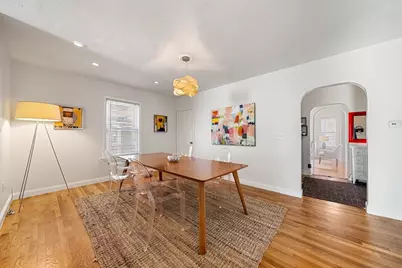11 Hamilton St, Boston, MA 02125 - Photo 6