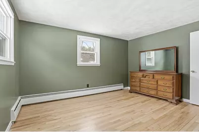 4 Charlemont Court, Chelmsford, MA 01863 - Photo 14