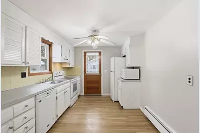 4 Charlemont Court, Chelmsford, MA 01863 - Photo 12