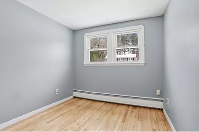 4 Charlemont Court, Chelmsford, MA 01863 - Photo 20