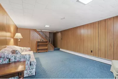 4 Charlemont Court, Chelmsford, MA 01863 - Photo 24