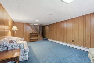 4 Charlemont Ct, Chelmsford, MA 01863 - Photo 24