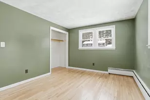 4 Charlemont Ct, Chelmsford, MA 01863 - Photo 16