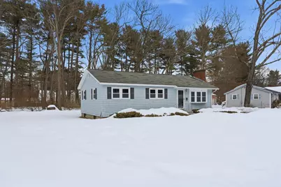 4 Charlemont Court, Chelmsford, MA 01863 - Photo 28