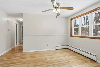 4 Charlemont Court, Chelmsford, MA 01863 - Photo 10