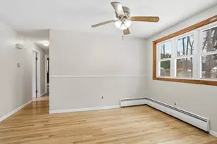 4 Charlemont Ct, Chelmsford, MA 01863 - Photo 10