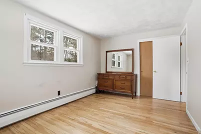 4 Charlemont Court, Chelmsford, MA 01863 - Photo 18