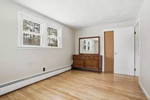 4 Charlemont Ct, Chelmsford, MA 01863 - Photo 18