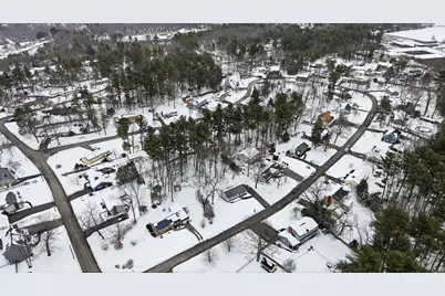 4 Charlemont Court, Chelmsford, MA 01863 - Photo 26