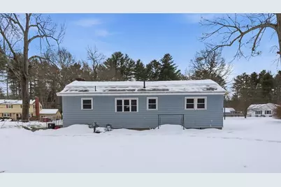 4 Charlemont Court, Chelmsford, MA 01863 - Photo 2